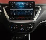 Hyundai Solaris II Вологда  - изображение 31