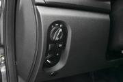 Lada (ВАЗ) Granta I Рестайлинг Москва  - изображение 24