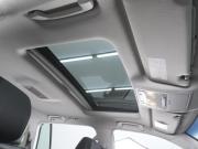 Toyota Land Cruiser 200 Series Ростов-на-Дону  - изображение 38