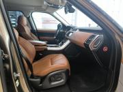 Land Rover Range Rover Sport II Казань  - изображение 35