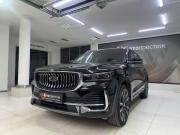 Geely Monjaro I Минеральные Воды  - изображение 21