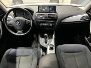 BMW 1 серии II (F20/F21) Пермь  - изображение 38