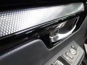 Honda CR-V VI Москва  - изображение 43