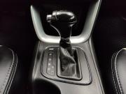 Kia Ceed II Рестайлинг Пермь  - изображение 31