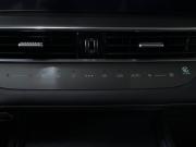Chery Tiggo 8 Pro Max I Рестайлинг Москва  - изображение 37