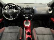 Nissan Juke I Волжский  - изображение 41