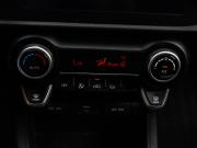 Kia Rio IV Рестайлинг Москва  - изображение 39