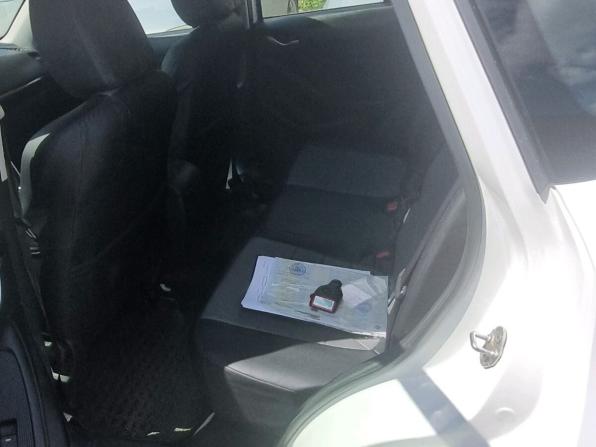 Mazda CX-5 I с пробегом 2012 года, цена 1 389 000 рублей, 227000 км, внедорожник, Автокод Объявления