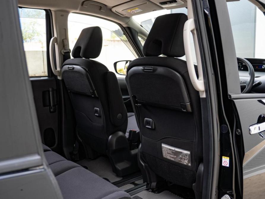 Nissan Serena V (C27) Краснодар  - изображение 13
