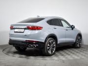 Geely Tugella I Рестайлинг Санкт-Петербург  - изображение 28