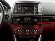 Mazda CX-5 I Екатеринбург  - изображение 40