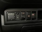 Nissan Note I Екатеринбург  - изображение 38