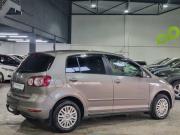 Volkswagen Golf Plus II Санкт-Петербург  - изображение 20