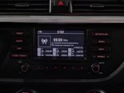 Kia Rio IV Москва  - изображение 42