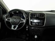 Renault Sandero II Казань  - изображение 27