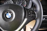 BMW X5 II (E70) Пермь  - изображение 42