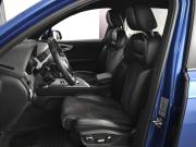 Audi Q7 II (4M) Ставрополь  - изображение 34