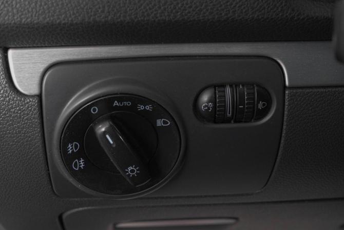 Volkswagen Golf GTI V с пробегом 2008 года, цена 929 000 рублей, 216782 км, хэтчбек, Автокод Объявления