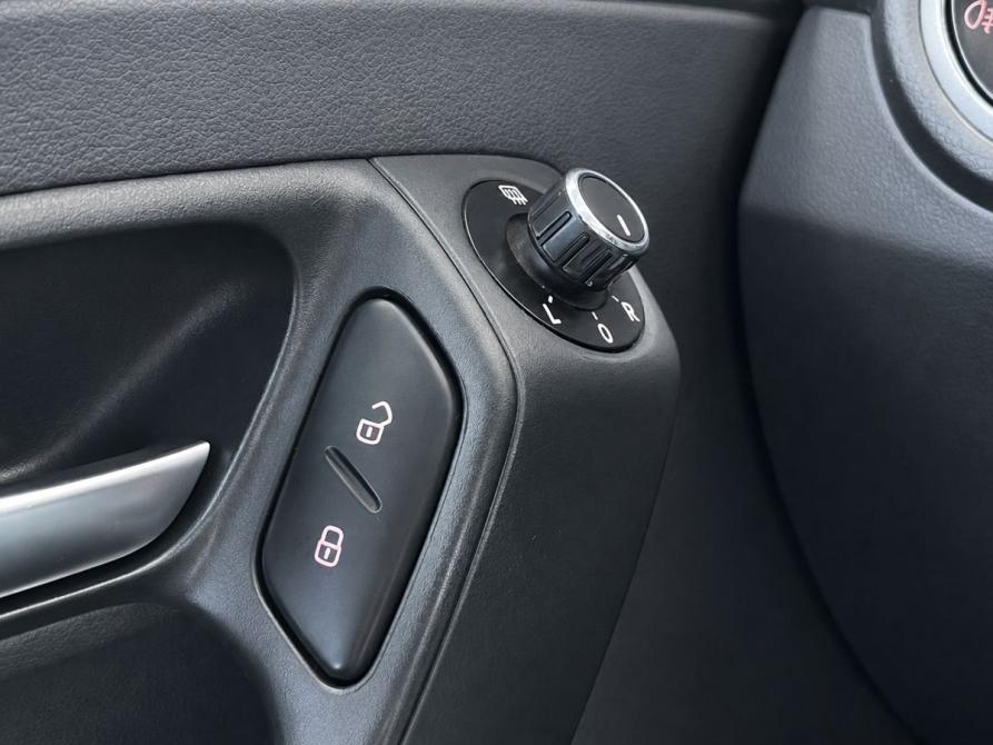 Volkswagen Polo V Уфа  - изображение 14