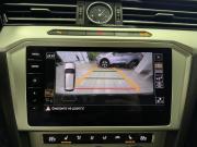 Volkswagen Passat B8 Ярославль  - изображение 35