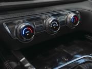 Changan CS95 I Рестайлинг Мурманск  - изображение 43