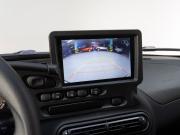 Lada (ВАЗ) Niva Travel I Рестайлинг Тюмень  - изображение 45