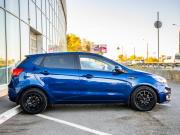 Kia Rio III Рестайлинг Волгоград  - изображение 46