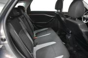 Lada (ВАЗ) Vesta I Москва  - изображение 31
