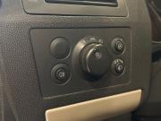Opel Zafira B Апатиты  - изображение 38