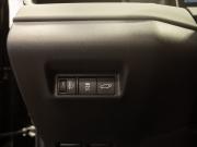Toyota RAV4 VI (XA60) Иваново  - изображение 70