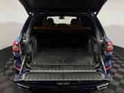 BMW X5 IV (G05/G18) Москва  - изображение 37