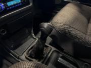 Lada (ВАЗ) 2115 Чебоксары  - изображение 54