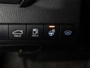 Toyota Camry VIII (XV70) Рестайлинг Тюмень  - изображение 38