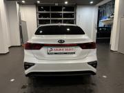 Kia Cerato IV Чебоксары  - изображение 37