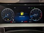 Chery Tiggo 8 Pro Max I Ставрополь  - изображение 45