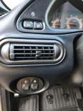 Lada (ВАЗ) Niva Travel I Ижевск  - изображение 27