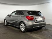 Mercedes-Benz A-Класс III (W176) Великий Новгород  - изображение 23
