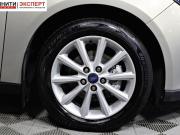 Ford Focus III Рестайлинг Белгород  - изображение 32