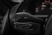 Lada (ВАЗ) Niva Travel I Брянск  - изображение 39