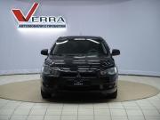 Mitsubishi Lancer X Уфа  - изображение 17