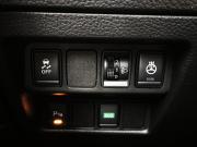 Nissan Qashqai II Рестайлинг Москва  - изображение 31