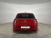 BMW 1 серии II (F20/F21) Санкт-Петербург  - изображение 25