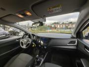 Hyundai Solaris II Санкт-Петербург  - изображение 22