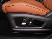 Omoda C5 I Москва  - изображение 43