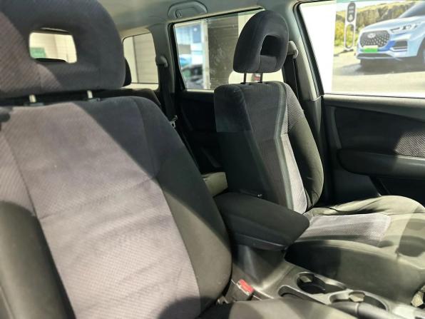 Mitsubishi Outlander I с пробегом 2005 года, цена 374 000 рублей, 273000 км, внедорожник, Автокод Объявления