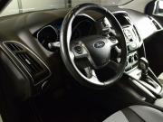 Ford Focus III Кемерово  - изображение 28