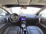 Nissan Qashqai I Рестайлинг Краснодар  - изображение 36