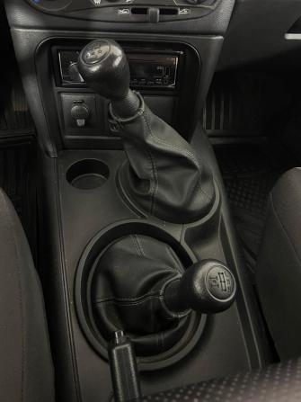 Lada (ВАЗ) Niva Travel I с пробегом 2022 года, цена 820 000 рублей, 25625 км, внедорожник, Автокод Объявления