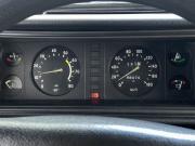 Lada (ВАЗ) 2104 Екатеринбург  - изображение 39