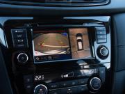 Nissan X-Trail III Рестайлинг Москва  - изображение 40